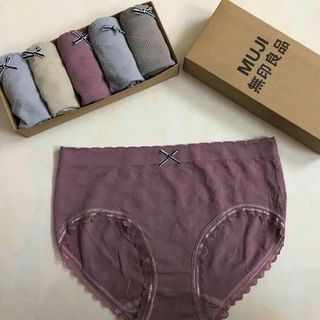 Hàng về sll