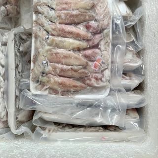 MỰC TRỨNG FULL 100%