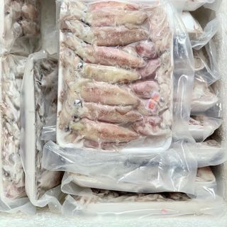 MỰC TRỨNG FULL 100%