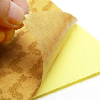Cao Dán Hồng Sâm Himena Trị Nhức Mỏi