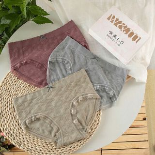 Hàng về sll