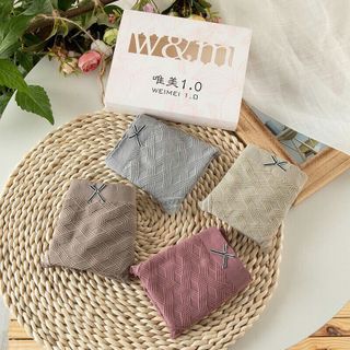 Hàng về sll