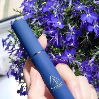 Son Xanh phiên bản 2020