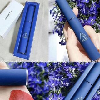 Son Xanh phiên bản 2020