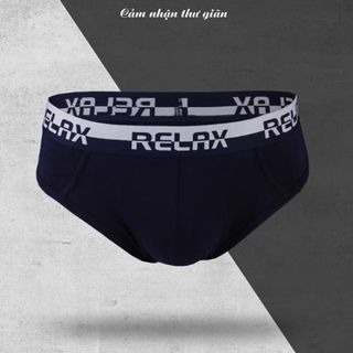 QUẦN LÓT RELAX RLTK053
