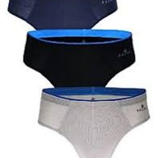 QUẦN LÓT RELAX RLTK040