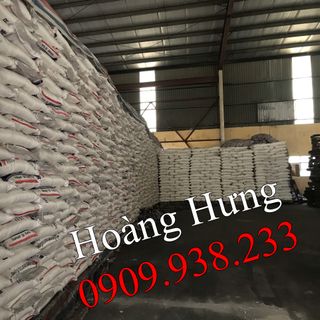 Cung Cấp Sỉ Các Loại Đường TTC