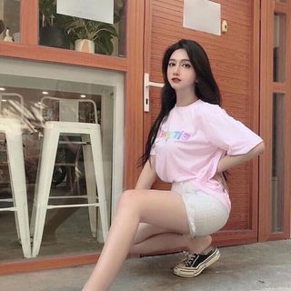 Dép sục vải