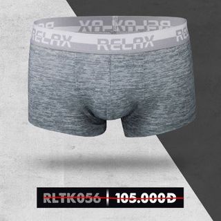 QUẦN LÓT RELAX RLTK056