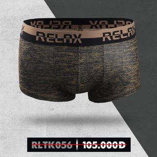 QUẦN LÓT RELAX RLTK056