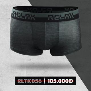 QUẦN LÓT RELAX RLTK056