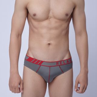 QUẦN LÓT RELAX RLTK016