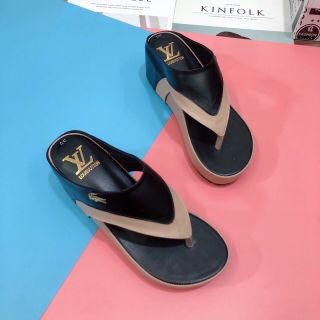 Dép kẹp xuồng k