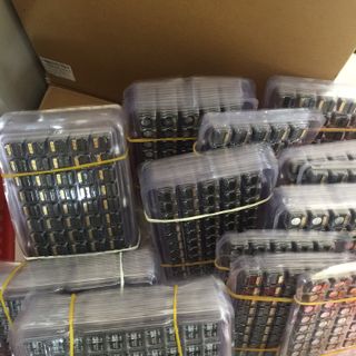 Thẻ nhớ 8G