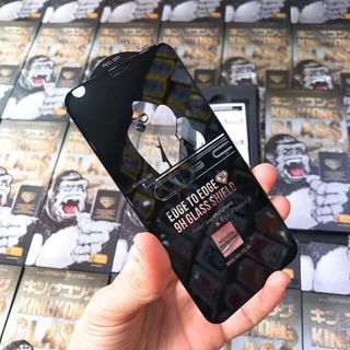 Cường lực KingKong