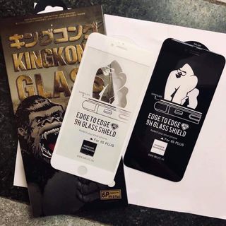 Cường lực KingKong