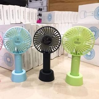 Quạt mini N9