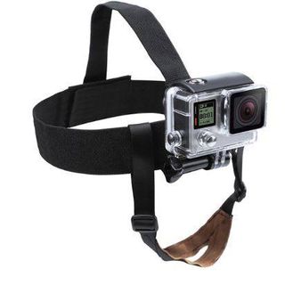 DÂY ĐEO GẮNG CAMERA
