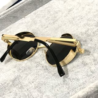 MẮT KÍNH THỜI TRANG 58028