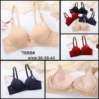 Áo q lông vũ cotton đệm vừa 
Siêu đẹp - mặc thích dã man 
Không gọng
Sỉ 470k /10 áo . 
Sz 36,38,40 giá sỉ