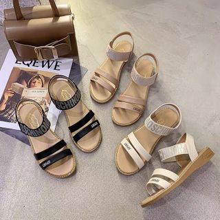 Giay sandal s