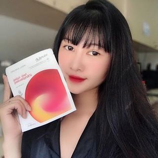 Mặt Nạ Miunglab Lánybeau
