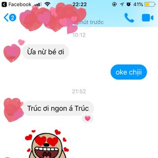 Cơm cháy mắm hành giòn rộp rộp bao bì kĩ