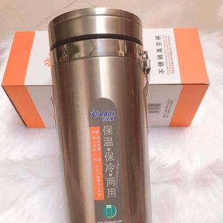binh giữ nhiệt 1200 ml