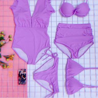 Bikini nữ