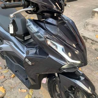 Bán Honda Air Blade150Fi Nguyên Bản 2020 Giá Mềm