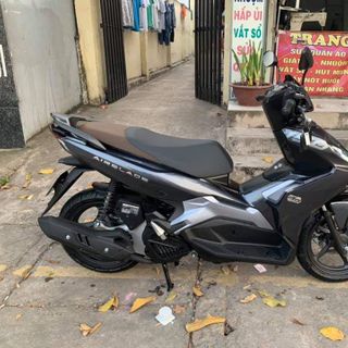 Bán Honda Air Blade150Fi Nguyên Bản 2020 Giá Mềm