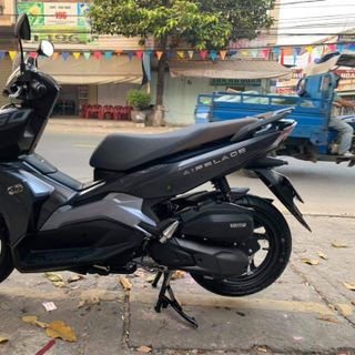 Bán Honda Air Blade150Fi Nguyên Bản 2020 Giá Mềm