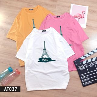 XƯỞNG TRÙM ÁO THUN IN NAM NỮ GIÁ RẺ SỈ TỪ 2X