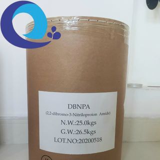 Cung cấp DBNBA sát khuẩn phổ rộng giá sỉ