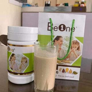 Ngũ cốc Beone