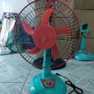 Quạt bàn b3