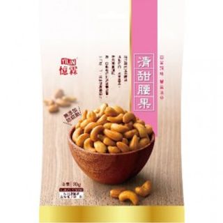 HẠT ĐIỀU VỊ NGỌT HITO THƠM NGON ĐẶC BIỆT