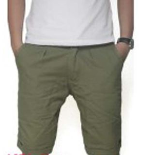 Quần kaki nam Kkn01