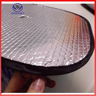 [ GIÁ HOT ] CHE NẮNG CỬA SỔ Ô TÔ, TẤM CHE NẮNG CỬA SỔ Ô TÔ