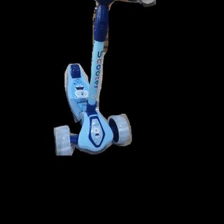 Xe trượt scooter 3 bánh mẫu xin