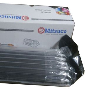 Hộp mực CRG045 (BK)- Canon LBP611C/612C/613CdwMF632Cdw/633/644