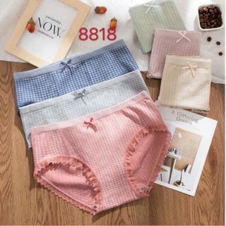 Quần co dãn 008 chuẩn nhật về 
 .
