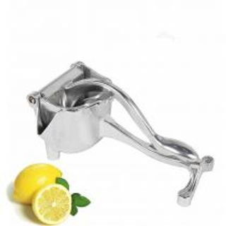 DỤNG CỤ ÉP CAM-TRÁI CÂY ĐA NĂNG-INOX-gfhgfg giá sỉ