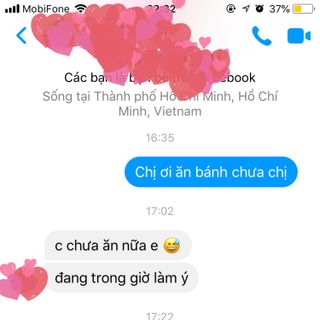 Cơm cháy mắm hành giòn rụm bao bì kĩ