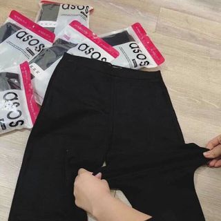 Quần nâng mông sos về tiếp sl