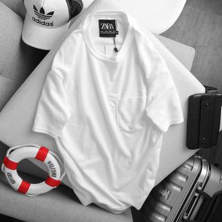 Set tổ ong nam cực đẹp