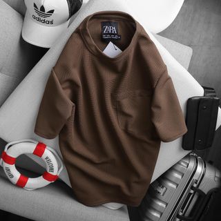 Set tổ ong nam cực đẹp