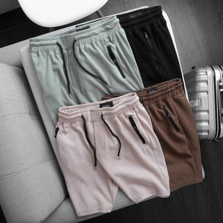 Set tổ ong nam cực đẹp