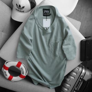 Set tổ ong nam cực đẹp