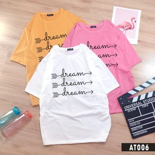 CHUYÊN ÁO THUN 2X TAY LỠ FORM RỘNG NAM NỮ